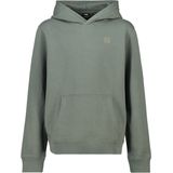 America Today - Seth Hood Jr - Jongens Trui - Regular Fit