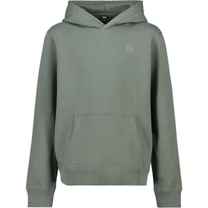 America Today - Seth Hood Jr - Jongens Trui - Regular Fit