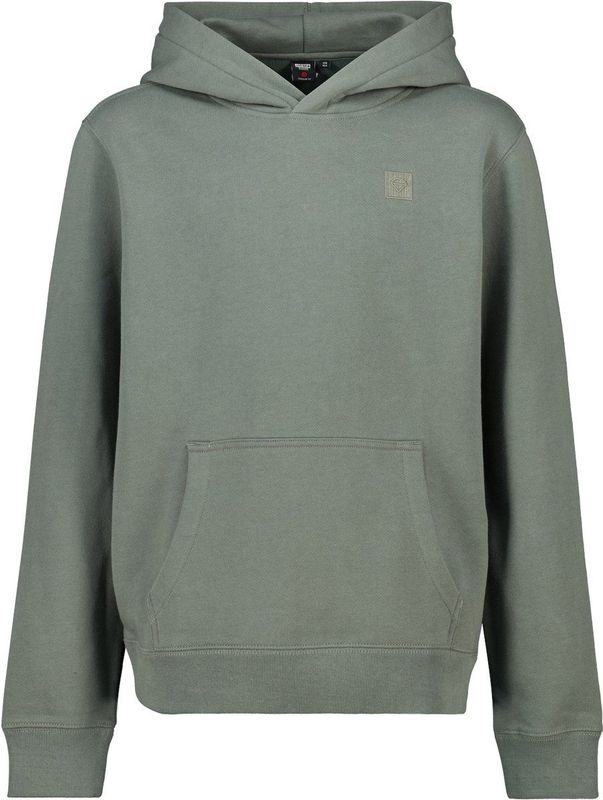 America Today - Seth Hood Jr - Jongens Trui - Regular Fit