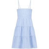 America Today - Daila Jr - Jurk - Meisjes - Maat 146/152