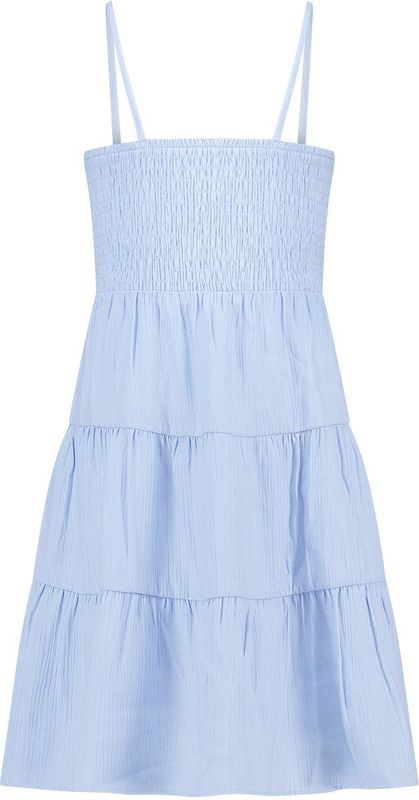 America Today - Daila Jr - Jurk - Meisjes - Maat 146/152