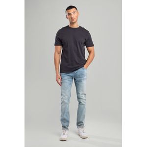 America Today - Neil - Heren Jeans - Slim Fit