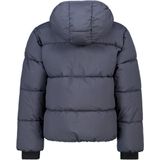 America Today - Jaxxon Jr - Winterjas - Gevoerd - Jongens