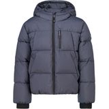 America Today - Jaxxon Jr - Winterjas - Gevoerd - Jongens