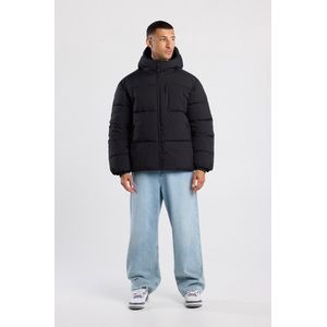 America Today - Jaxxon - Winterjas - Gevoerd - Winddicht - Waterafstotend