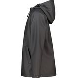 America Today - Jas - Winterjassen