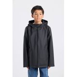 America Today - Jas - Winterjassen