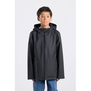 America Today - Jas - Winterjassen