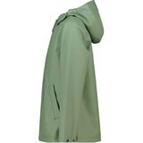 America Today - Jas - Winterjassen