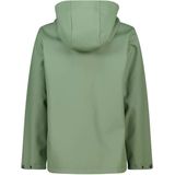 America Today - Jas - Winterjassen