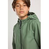 America Today - Jas - Winterjassen