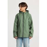 America Today - Jas - Winterjassen