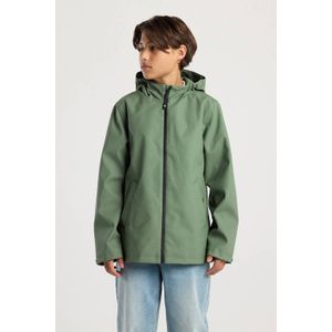 America Today - Jas - Winterjassen