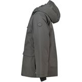 America Today - Jas - Waterafstotend - Winddicht