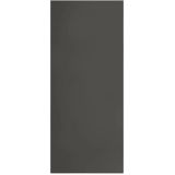 America Today - Jacob JR - Winterjas - Gewatteerd - Winddicht - Waterafstotend