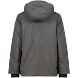 America Today - Jacob JR - Winterjas - Gewatteerd - Winddicht - Waterafstotend