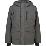 America Today - Jas - Waterafstotend - Winddicht