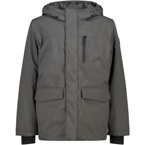 America Today - Jacob JR - Winterjas - Gewatteerd - Winddicht - Waterafstotend