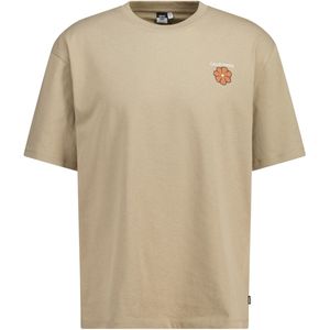 America Today Erwyn - Heren T-shirt - Maat Xs