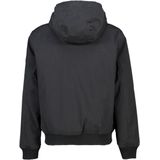 America Today - Jefferson JR - Jongens Jas - Gevoerd - Winddicht - Waterafstotend