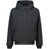 America Today - Jefferson JR - Jongens Jas - Gevoerd - Winddicht - Waterafstotend