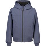 America Today - Jefferson JR - Jongens Jas - Gevoerd - Winddicht - Waterafstotend