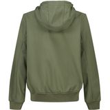 America Today - Jason JR - Softshell Jas - Jongens - Winddicht en Waterafstotend