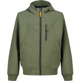 America Today - Jason JR - Softshell Jas - Jongens - Winddicht en Waterafstotend
