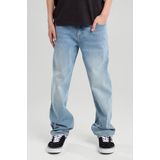 America Today - Jeans - Loose Fit - Kinderen