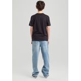 America Today - Jeans - Loose Fit - Kinderen