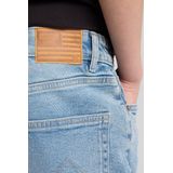 America Today - Jeans - Loose Fit - Kinderen