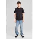 America Today - Jeans - Loose Fit - Kinderen