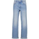 America Today - Jeans - Loose Fit - Kinderen