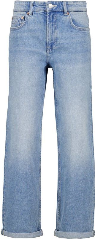 America Today - Jeans - Loose Fit - Kinderen