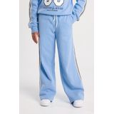 America Today - Cassie Jr - Joggingbroek - Wide Fit - Meisjes