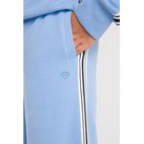 America Today - Cassie Jr - Joggingbroek - Wide Fit - Meisjes