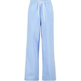 America Today - Cassie Jr - Joggingbroek - Wide Fit - Meisjes