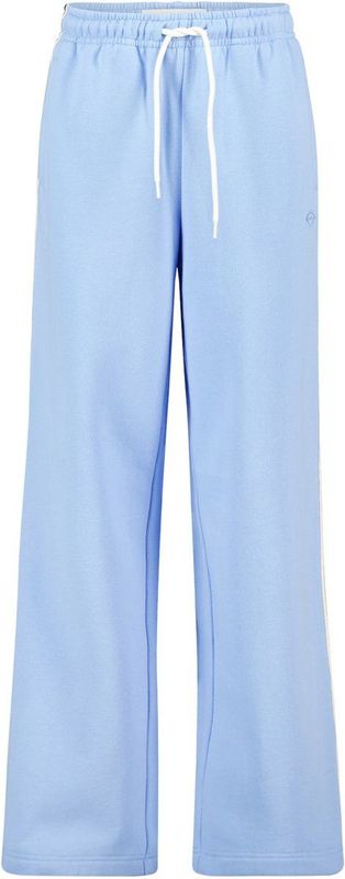 America Today - Cassie Jr - Joggingbroek - Wide Fit - Meisjes