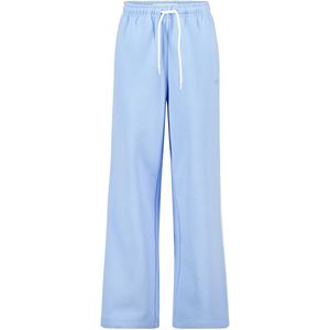 America Today - Cassie Jr - Joggingbroek - Wide Fit - Meisjes