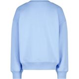America Today sweater blauw