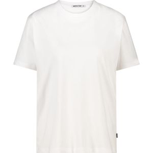 America Today Esther - Dames T-shirt - Maat Xl