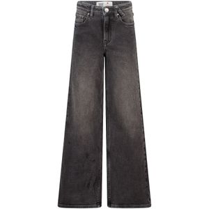 America Today - Olivia Jr - Jeans - Meisjes