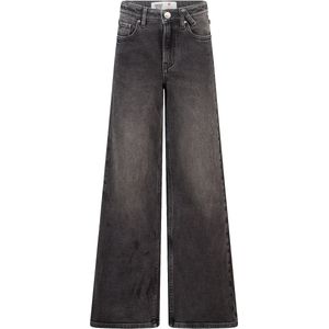 America Today - Olivia Jr - Jeans - Meisjes