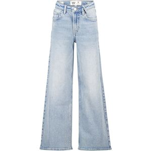 America Today - Olivia Jr - Jeans - Meisjes