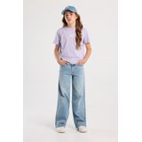 America Today - Olivia Jr - Jeans - Meisjes