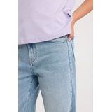 America Today - Olivia Jr - Jeans - Meisjes