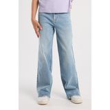 America Today - Olivia Jr - Jeans - Meisjes