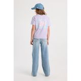 America Today - Olivia Jr - Jeans - Meisjes