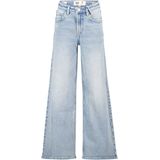 America Today - Olivia Jr - Jeans - Meisjes