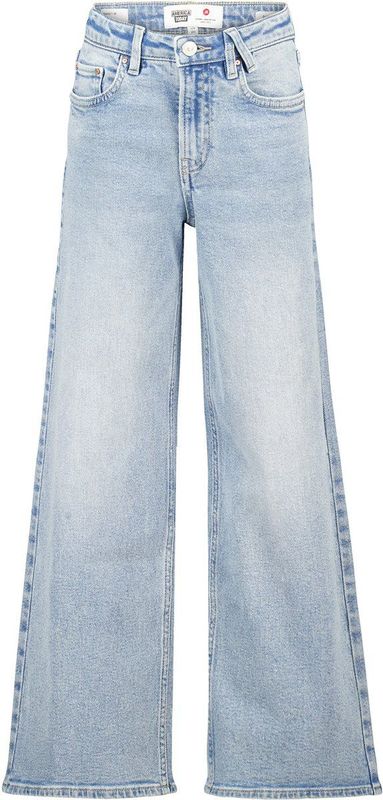 America Today - Olivia Jr - Jeans - Meisjes